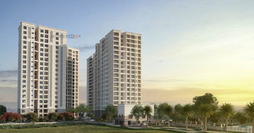 Sobha Winchester-cover-06